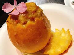 -蟹榭·本帮江浙菜·蟹宴(五角场合生汇商场店)