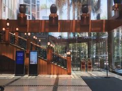 -深圳海景嘉途酒店(东翼楼)