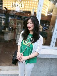 -J Eleven型人坊旗舰店