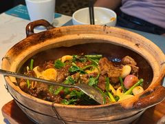 -荣小馆(临海世纪花城店)