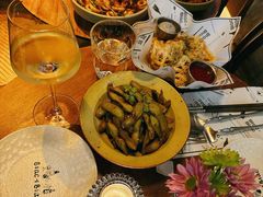 -Blac+Blac(中海环宇荟店)