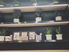 -海底捞火锅(奥山世纪城店)