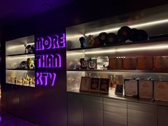 -星聚会KTV(南翔印象城MEGA店)
