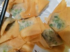 -石岐乳鸽村(南海第三分店)
