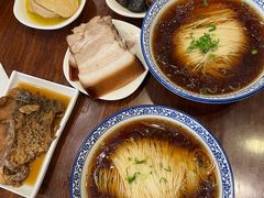 -同得兴面馆.苏式面.三虾面(园区店)