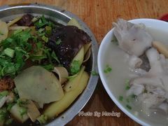 DSC00606_副本-雷祖芳老妈蹄花店