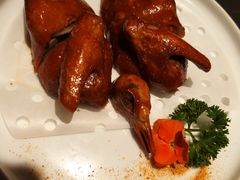 -粤凤佬