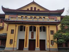 -桂林独秀峰王城景区