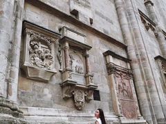 -斯蒂芬主教座堂(Stephansdom)