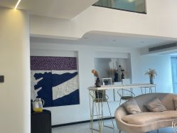 -B-BEAUTY童颜皮肤管理中心