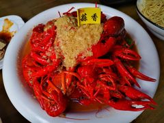 -日食记精菜馆(建邺万达店)
