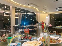 -生态苑农庄(十里画廊遇龙河店)