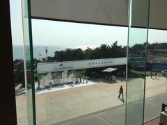 -碧桂园十里银滩
