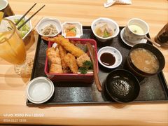 -皇品田苑(南通大饭店)
