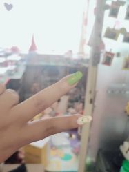 -蜜丝卡伦美甲美睫半永久