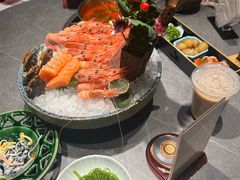-匠和风精致料理(祥禾天地店)
