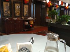 -宋园·金宴浙鲜馆(静安店)