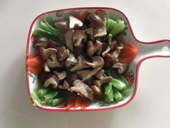 -爱贝佳母婴护理服务中心·月嫂育儿嫂(鲁迅路店)