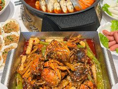 -阿胖龙虾(罍街店)