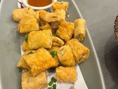 -甬上名灶(天一阁·翠柏店)