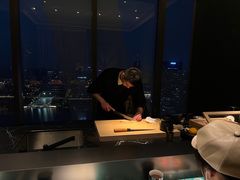 -風料理.鮨Omakase