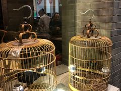 -到家尝北京菜(西坝河店)