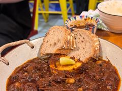 -Mesa Madre梅萨妈妈·Bintana(国贸店)