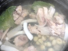 -小城故事·地道宁波味(月湖盛园店)