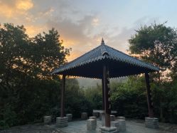 -佛灵湖水上乐园