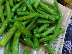 -小胖墩炝锅鱼(天钥桥路店)