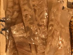 -灶座小锅烀饼·铁锅炖(道里店)