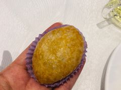 -金翠皇宫粤菜·点心·海鲜(科技园店)