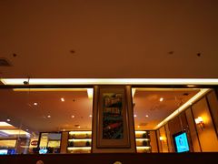 -东方之珠洗浴休闲广场(大港店)