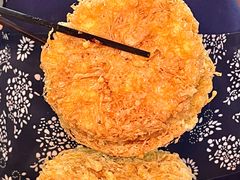 -雙冲柳州螺蛳粉&酸嘢&桂林米粉(簋街店)