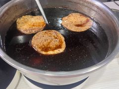 -潘国仙耳光馄饨(黄家阙路店)