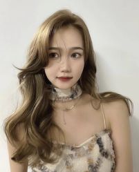 -INSTYLE·SALON