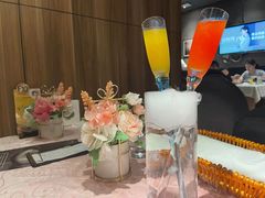 -西堤牛排(南京龙江店)
