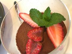 -我的四季意大利餐厅(春天百货店)