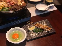 -熊串烧亭.居酒屋(珠江路店)
