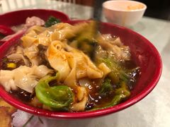 -廖老妈蹄花店(人民公园陕西街259号店)