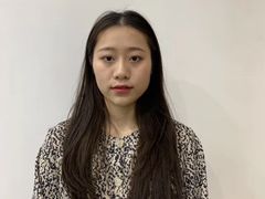 -泉州富力万达文华酒店-品珍中餐厅