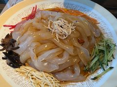 -董家大院·骨头庄(西红门店)