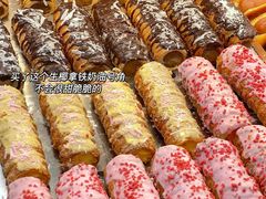 -罗森尼娜(德思勤店)