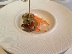 -黑明餐厅(白鹭洲店)