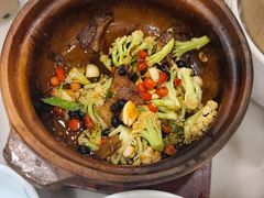 -鸭匠食府·挂炉烤鸭·新京菜(阜成路店)