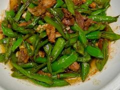 -靓虾二哥·龙虾馆(大塘总店)