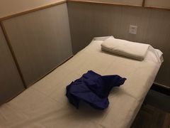 -Together·泰式按摩精油SPA(虹桥店)