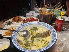-纯K(西湖店)