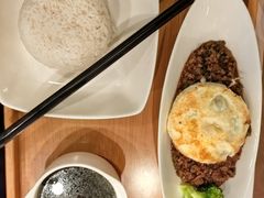 -东莞宾馆(莞城店)