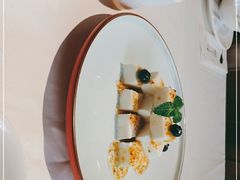 -黛瓦里巷(南京东路店)